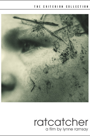  de Filme O Lixo e o Sonho (1999)