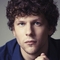Jesse Eisenberg