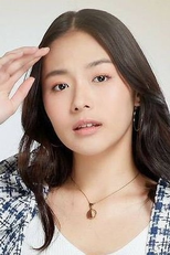 Pearmai Thunrawee Tiwacharoenpat