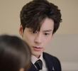第6集
