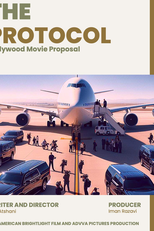 The American Protocol (The American Protocol)