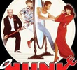 Hunk - Um Pacto dos Diabos