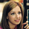 Vanessa Lengies - Foto 5