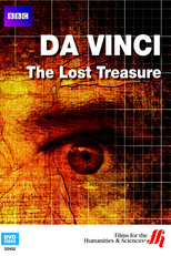 Leonardo Da Vinci: Tesouro Perdido (DaVinci: The Lost Treasure)