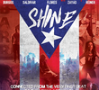 Shine
