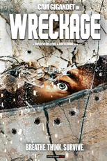 Wreckage (Wreckage)