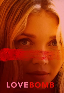 Love Bomb (Love Bomb)