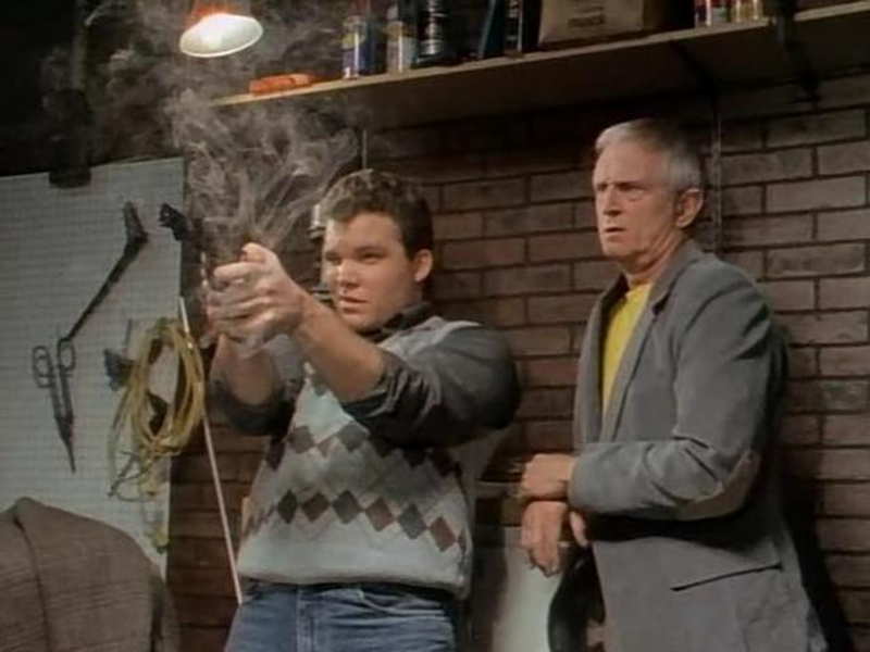 Foto 5 de Fanatismo Macabro