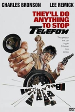 O Telefone (Telefon)