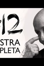 Autoconhecimento e o eu imaterial (Autoconhecimento e o eu imaterial)