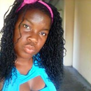 Foto de perfil de Angélica Luís