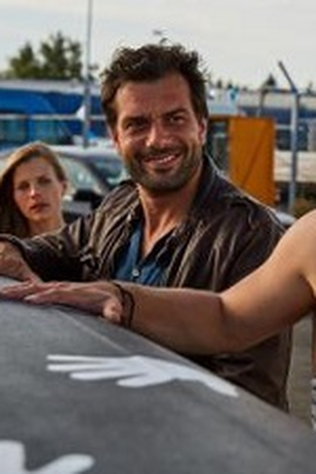 Poster de Episódio Nicht zu verzollen (2016)