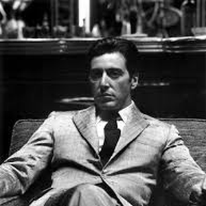 Foto de perfil de Michael Corleone