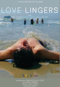 Amar Nunca Seca (Amar Nunca Seca)