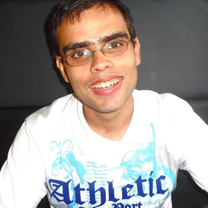 Foto de perfil de Rodrigo Souza