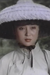 Lee Yeon-Ok