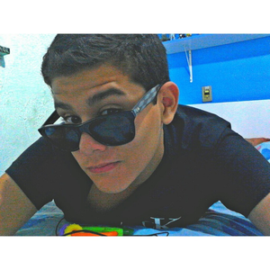 Foto de perfil de leonardo