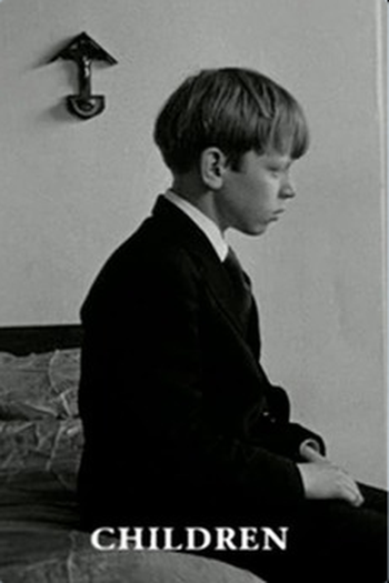  de Curta Children (1976)