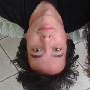 Foto de perfil de Yoshiyuki Ohashi