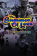 The Summer of Love (The Summer of Love)