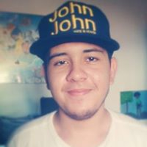 Foto de perfil de Yan Valdez