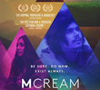 M Cream