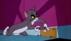Tom And Jerry - 144 - Jerry Jerry Quite Contrary (1966).avi