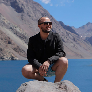 Foto de perfil de Assis