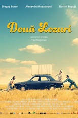 Dois Bilhetes de Loteria (Douã lozuri)