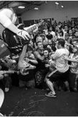 Verdurada: A Face Sóbria do Punk (Verdurada: A Face Sóbria do Punk)