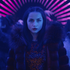 Paris Filmes confirma painel de "Bailarina" na CCXP24