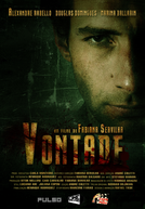 Vontade (Vontade)