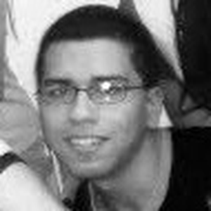 Foto de perfil de Eduard