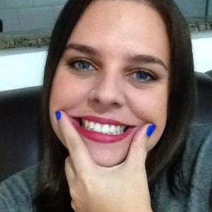 Foto de perfil de Ana Paula Motta