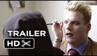 TIFF (2014) - Guidance Trailer - Pat Mills Comedy HD