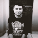 jorgeflb