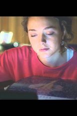 Cupido - Juntos e Distantes (Cupidity - Together Apart)