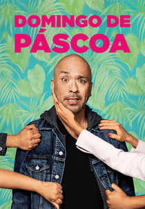 Domingo de Páscoa (Easter Sunday)