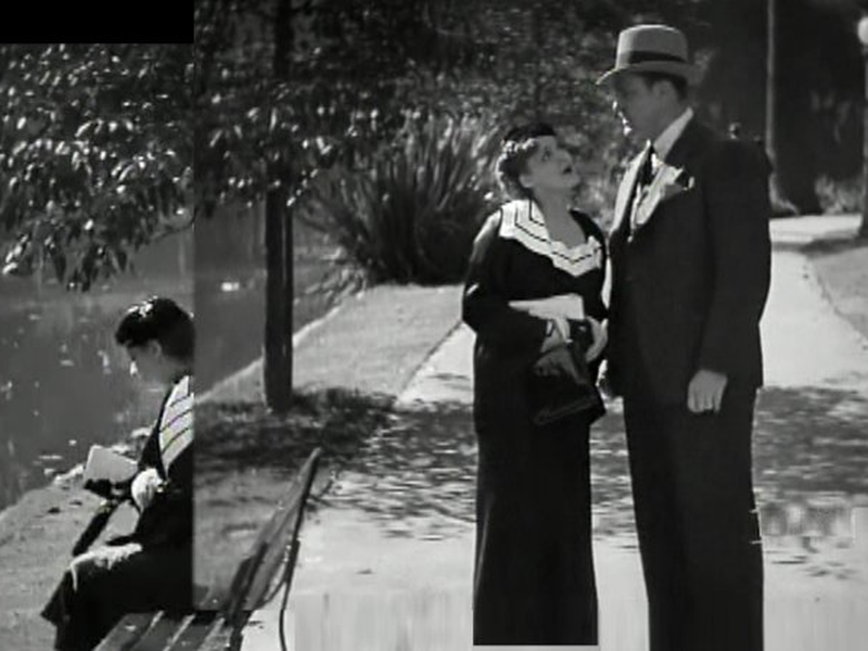 Foto 2 de Fate's Fathead 