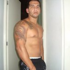 Foto de perfil de Davi Lopes