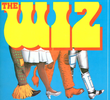 The Wiz: Broadway Tour
