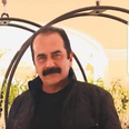 Sushil Tyagi (II)