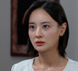 93회