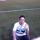 Foto de perfil de Pedro