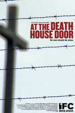 At the Death House Door (At the Death House Door)