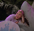 Panic! At the Putt Putt
