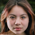 Aerona Shi
