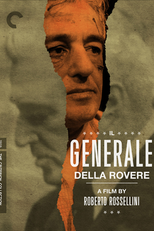 De Crápula a Herói (Il Generale della Rovere)