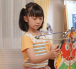 （１２）がんばれ！お父ちゃん