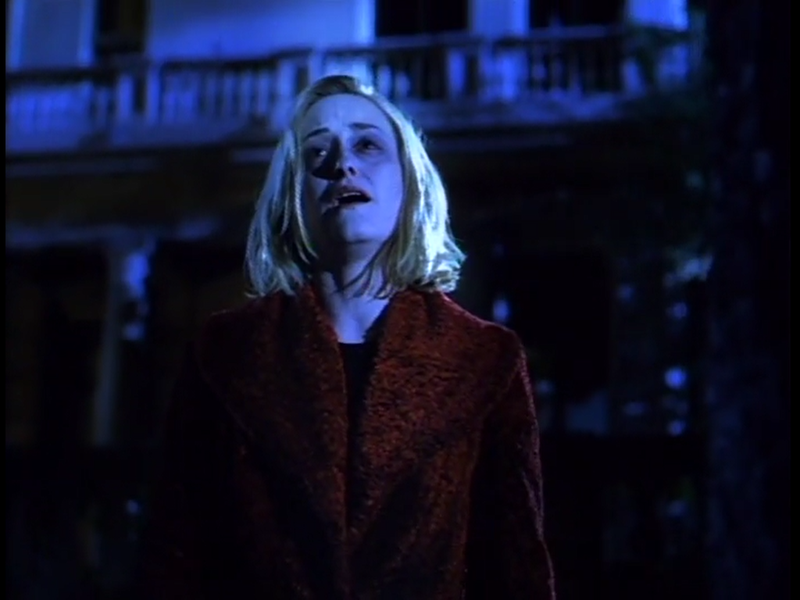 Foto 4 de Espíritos